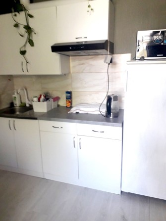 Сдам 1 к квартиру пер.Кравцова/4  роддом - фото 1