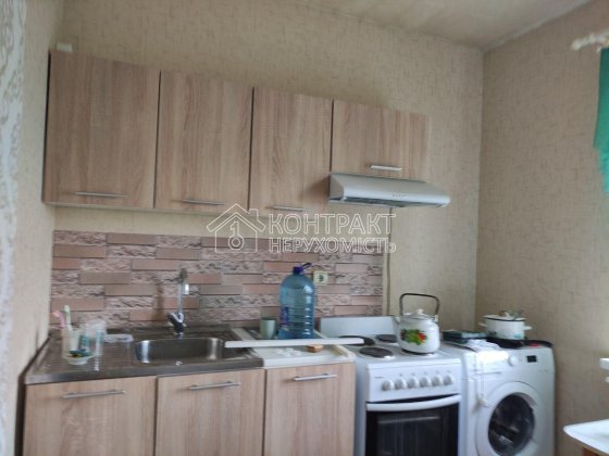 Здається світла затишна 3 х кімнатна квартира Холодна Гора Харьков