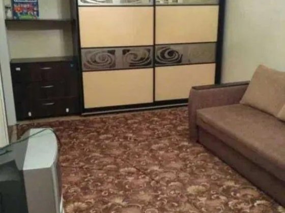 Здам 2-кімнатну квартиру 7 хвилин метро Левада Харків