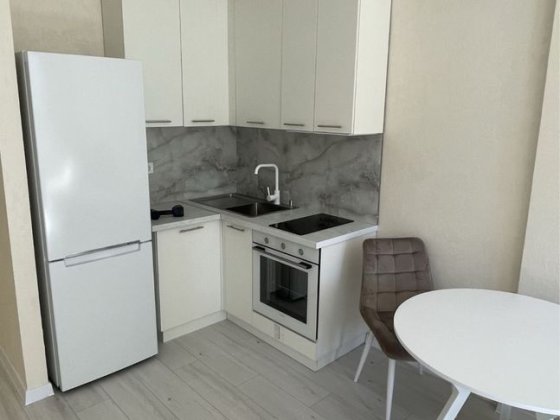 Аркадия. Сдам 1комн. Родос. Генуэзская ул Одеса