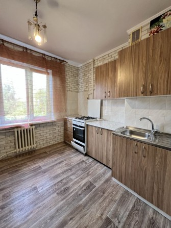 Сдам однокомнатную квартиру на Марсельской - фото 1