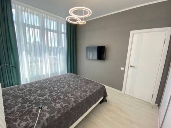 Центр. Сдам 1комн. Одесса