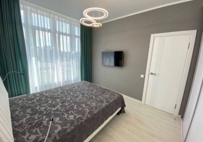 Центр. Сдам 1комн. - фото 1