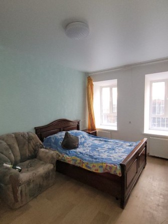 Сдаю 1 комнатную квартиру ул. Косвенная - фото 1