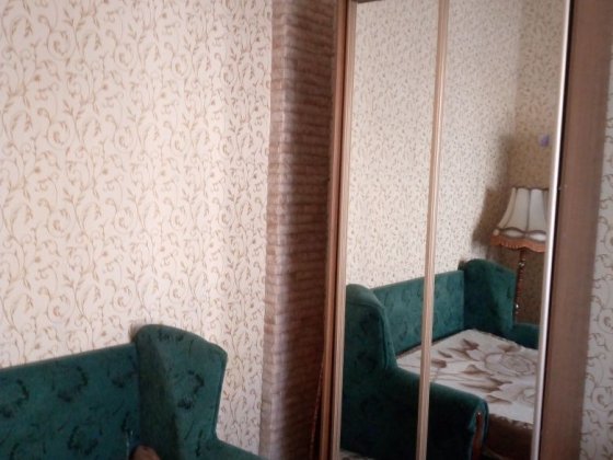 Сдам 1К 6000 ЦЕНТР Леонтовича / Базарная Парк Шевченко Одеса