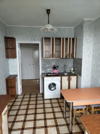 Сдам 2ком квартиру после ремонта - фото 1