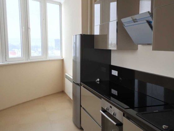 Сдам квартиру ЖК "Успех" ул.Инглези Одеса