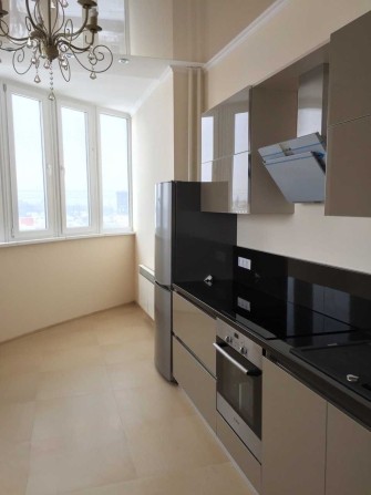 Сдам квартиру ЖК "Успех" ул.Инглези - фото 1