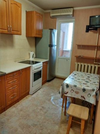 Сдам однокомнатную квартиру на Таирово - фото 1