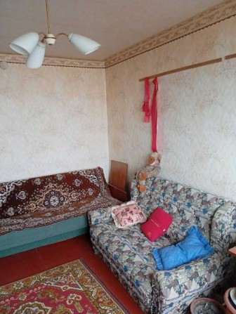 Аренда 3-к квартиры, Харьков, Салтовка - фото 1