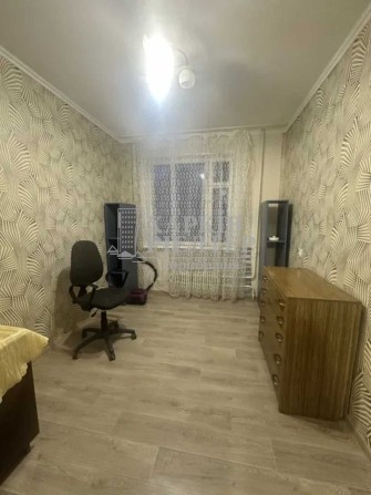 LS-56 Сдам 2х комнатную возле м. Перемога - фото 1