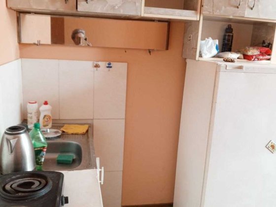 Сдам смарт-квартиру ул.Большая Панасовская,д. 106 Харьков