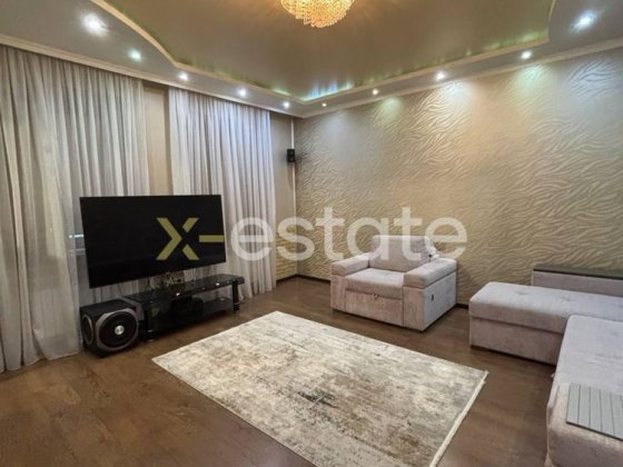 Здам 3к квартиру Центр. Найкраща пропозиція! Харків