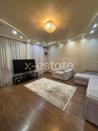 Здам 3к квартиру Центр. Найкраща пропозиція! - фото 1