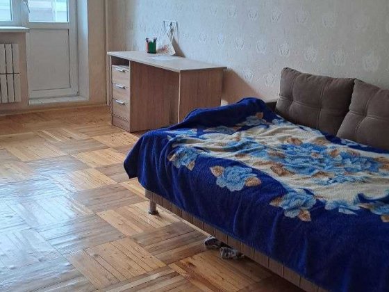 Сдам 3 к квартиру на Салтовке район ТРК Украины Харьков