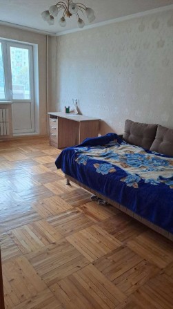 Сдам 3 к квартиру на Салтовке район ТРК Украины - фото 1