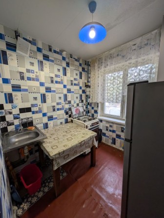 Сдам в аренду 2 комнатную квартиру Тракторостроителей.Студенческая - фото 1