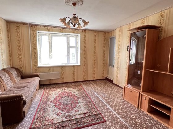 Сдам большую 2к квартиру на перкресте широнинцев/ юбилейный!! Харьков