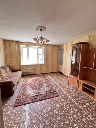 Сдам большую 2к квартиру на перкресте широнинцев/ юбилейный!! - фото 1