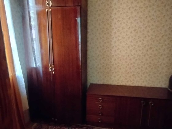 Сдам 1 комнатную квартиру Харків