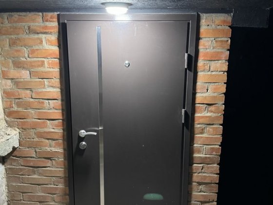 Сдам квартиру 1 к Харьков