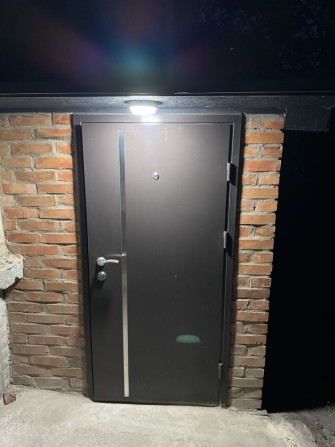 Сдам квартиру 1 к - фото 1