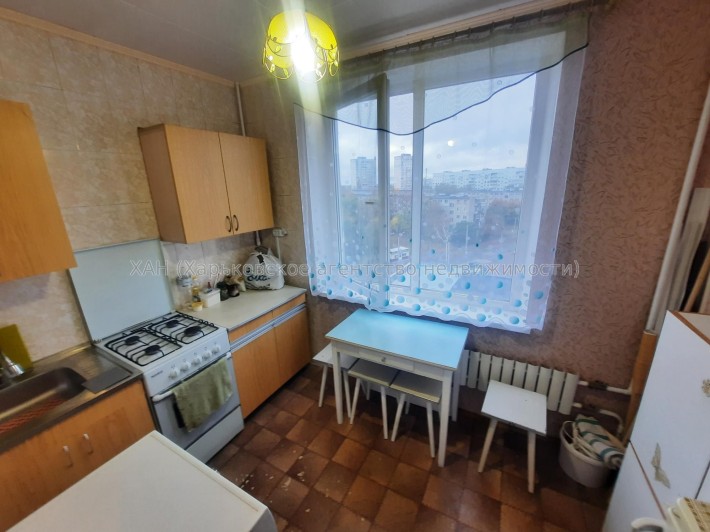 Здам однокімнатну квартиру Індустріальна мкр Східний вул. Шарикова М31 - фото 1