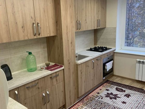 Аренда 2 комнатная метро Холодная Гора Волонтнрская pp1 Харків