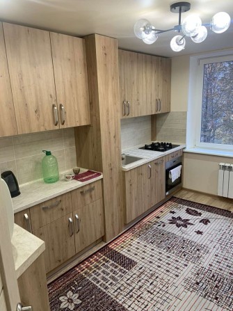 Аренда 2 комнатная метро Холодная Гора Волонтнрская pp1 - фото 1