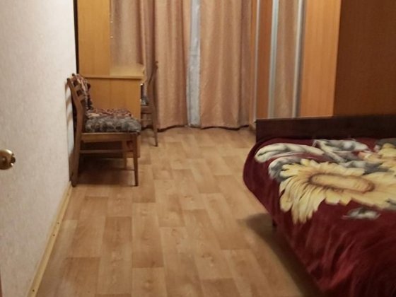 2к.кв. Новые Дома ул.Танкопия 14а Харків