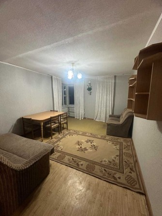 Здам 1 к квартиру на Москалівці поряд з Цирком. - фото 1