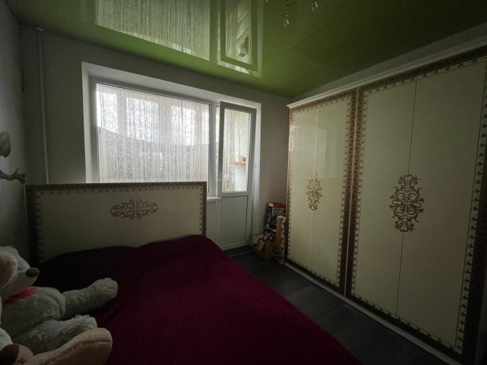 Сдам квартиру 3 комнаты - фото 1