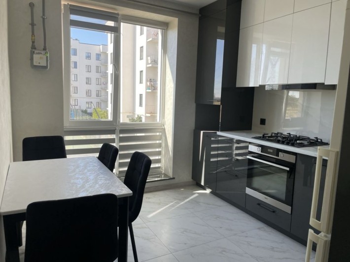 Здається 2 кім квартира ЖК Щастя Струмівка - фото 1