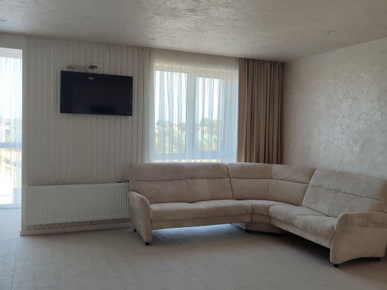 Оренда 3 х кім квартири Змеенец