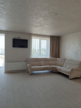 Оренда 3 х кім квартири - фото 1