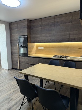 Оренда квартири ЖК «Брама-2» - фото 1