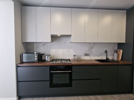 Аренда 2к ЖК Брама Олимпик Слобожанское Юбилейный Новострой Ремонт New