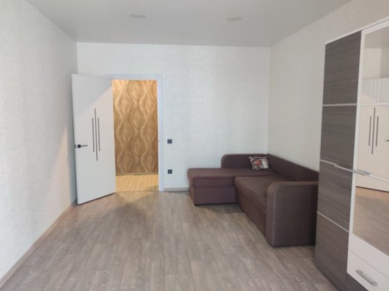 Сдам квартиру брама 2