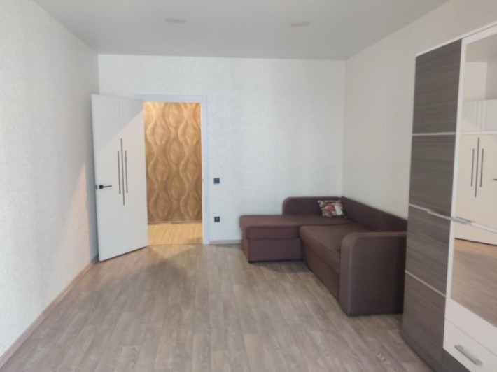 Сдам квартиру брама 2 - фото 1