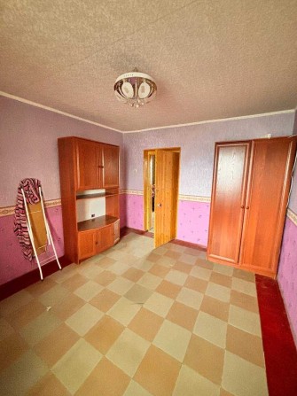 Від власника, без комісії. Сдам квартиру в смт.Самарівка - фото 1