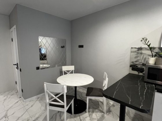 сдам квартиру ЖК Брама2 Слобожанське