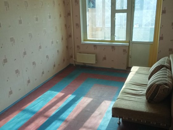 Сдам 2-х к. квартиру Караван