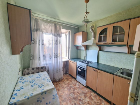 Сдам 2к чешка Будивельныкив Тепличная смт Слобожанський Слобожанське