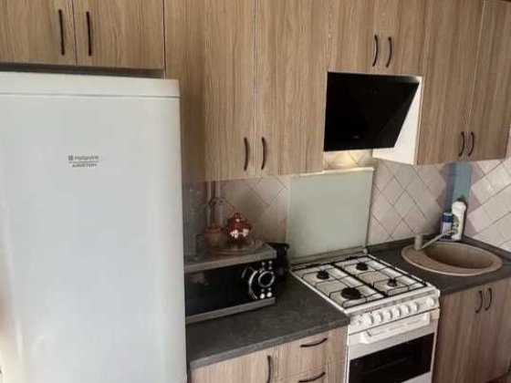 Сдам 2к квартиру Приднепровск Днепр Старые Кодаки