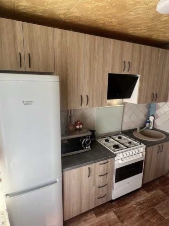 Сдам 2к квартиру Приднепровск Днепр - фото 1