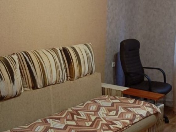 Сдам двокімнатну кввртиру Старі Кодаки