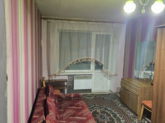 Сдам 1 комнатную квартиру Вольногорск