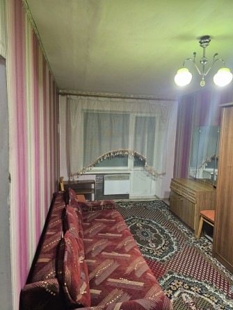 Сдам 1 комнатную квартиру - фото 1