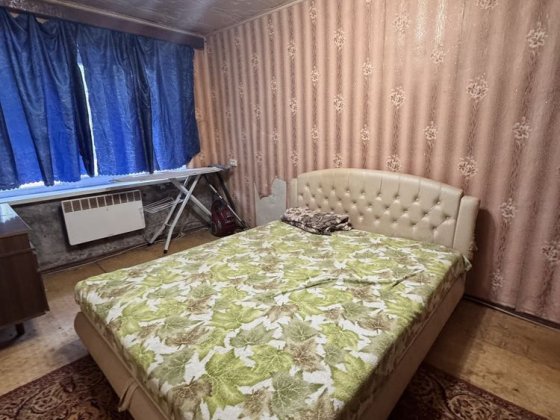 Сдам 2х комнатную квартиру Вільногірськ