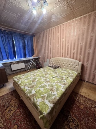 Сдам 2х комнатную квартиру - фото 1